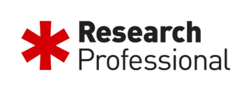 www.researchprofessional.com