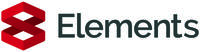 Symplectic Elements